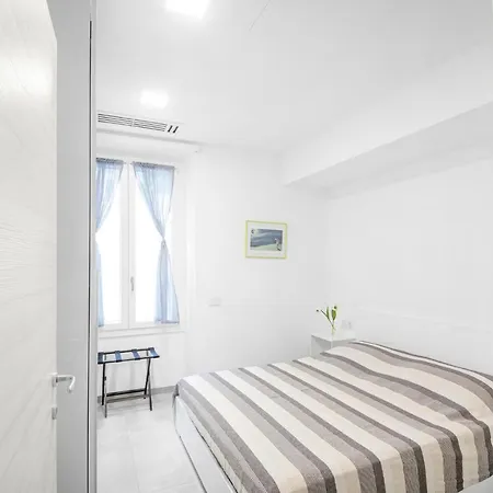 Como City Home Como