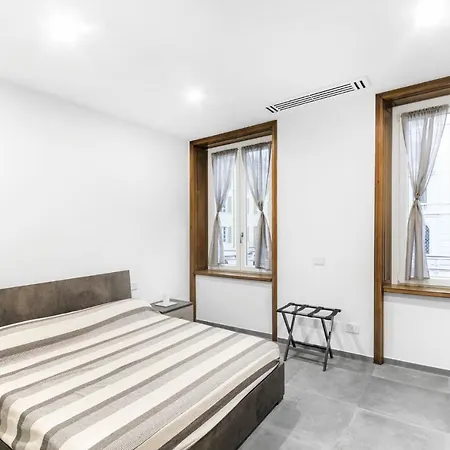 Como City Home * Como