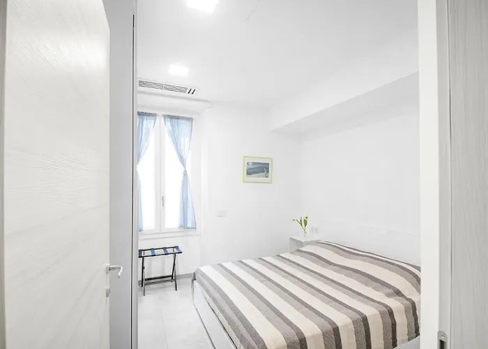 Como City Home كومو