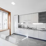 דירה Como City Home קומו