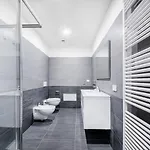 דירה Como City Home