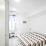 Como City Home קומו