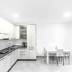 דירה Como City Home *