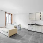 דירה Como City Home קומו