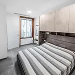 Como City Home קומו