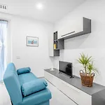 Como City Home קומו