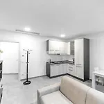 דירה Como City Home קומו