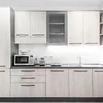Como City Home קומו