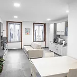 Como City Home