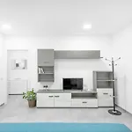 Como City Home דירה *