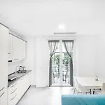 Como City Home קומו