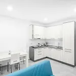 Como City Home * קומו