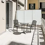 Como City Home דירה קומו