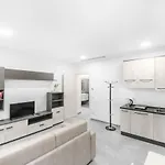 דירה Como City Home