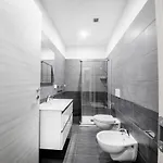 דירה Como City Home קומו