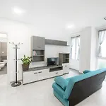 Como City Home קומו